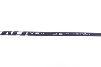 Ping G430 3H Hybrid - Left-Handed - 19 Degrees - Tour Extra Stiff Flex