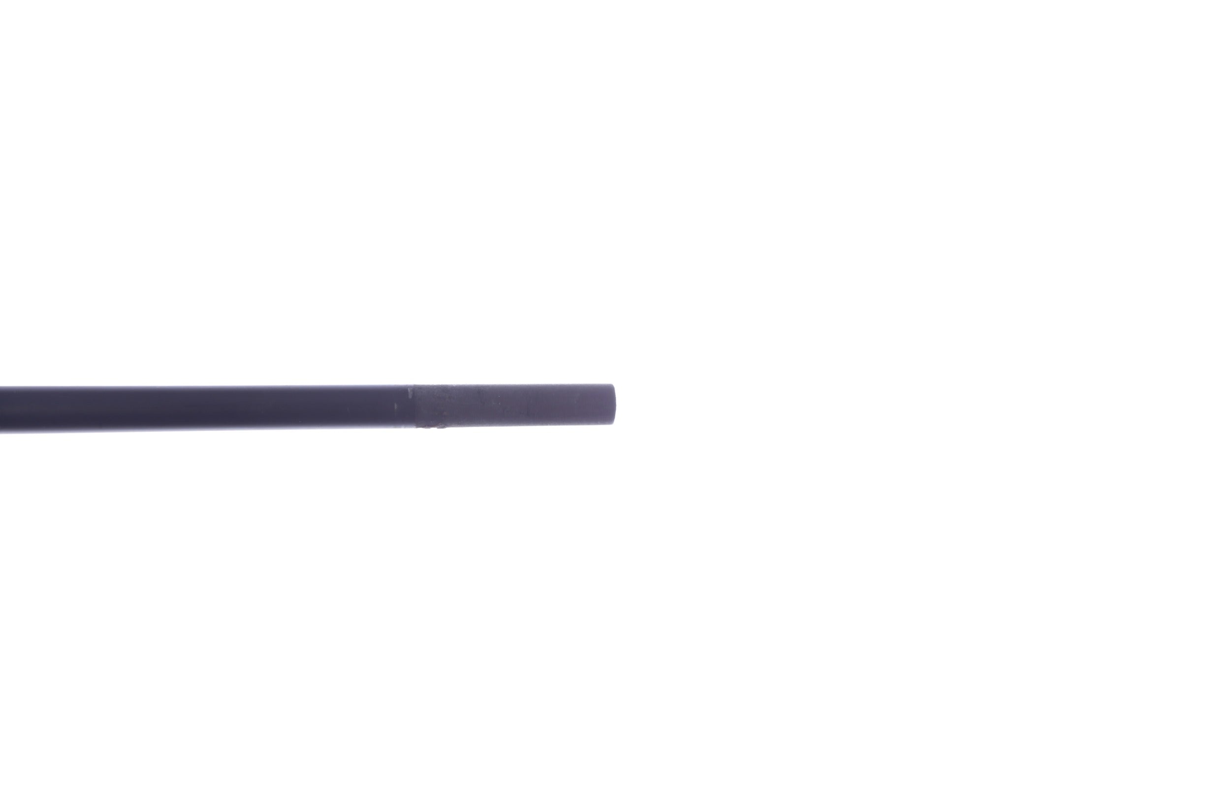 Used Fujikura OEM Ventus Blue Driver Shaft Stiff Flex Graphite - 43 in - No Adapter-Next Round