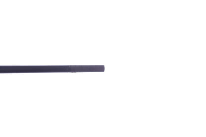 Used Fujikura OEM Ventus Blue Driver Shaft Stiff Flex Graphite - 43 in - No Adapter-Next Round
