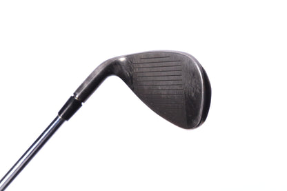 Used Callaway X-24 Hot Single 9-Iron - Right-Handed - Uniflex Flex
