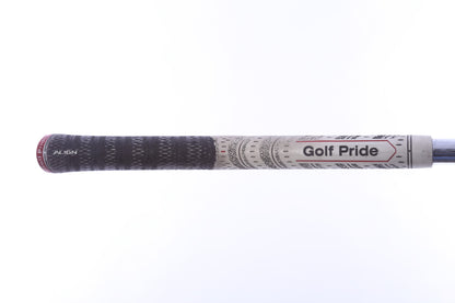 Used PXG 0311 T GEN2 Single 8-Iron - Right-Handed - Stiff Flex-Next Round