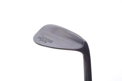 Used MacGregor JNP Forged Sand Wedge - Right-Handed - 56 Degrees - Wedge Flex-Next Round
