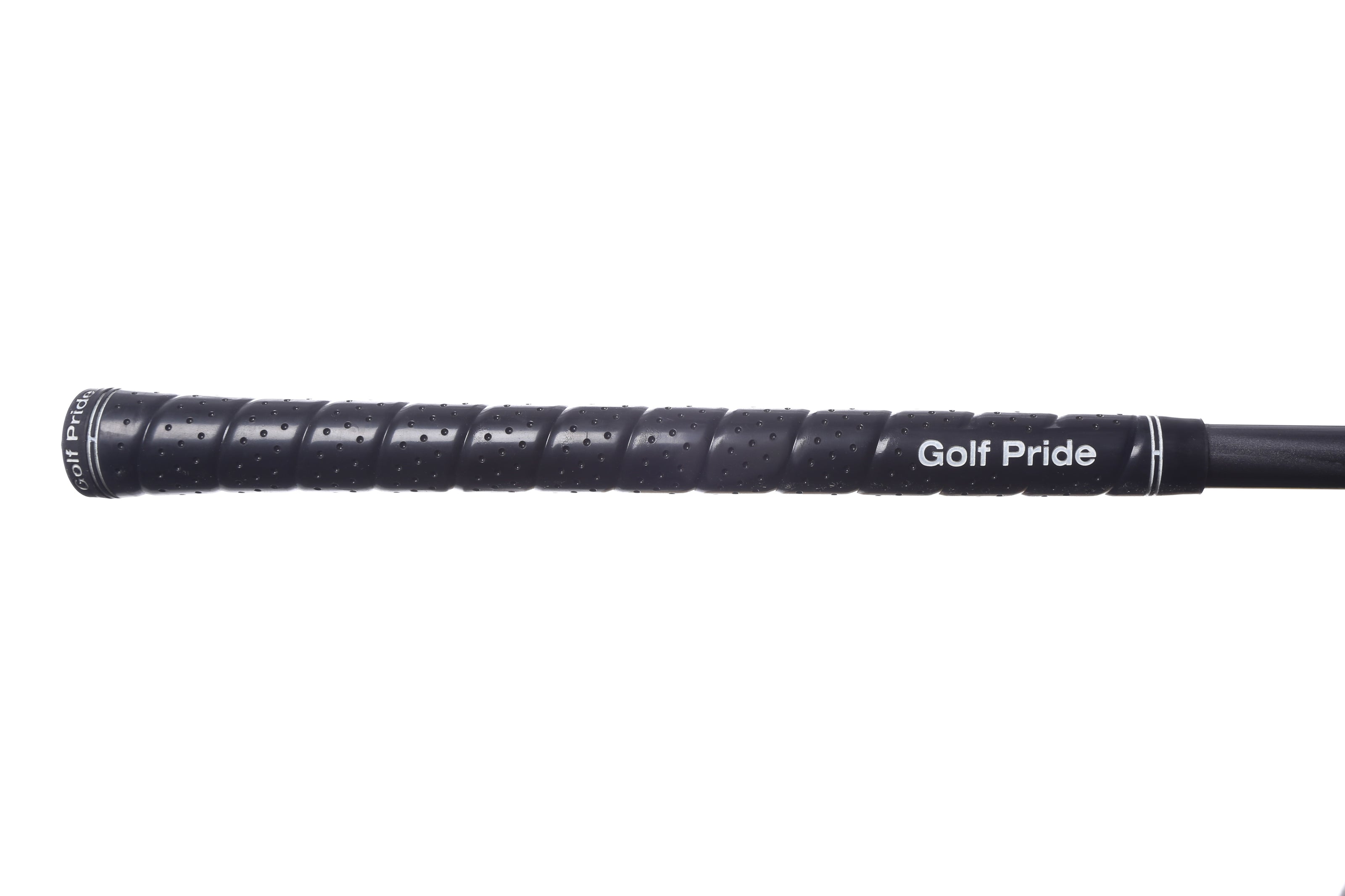 Used Aldila Rip Phenom Hybrid Shaft Tour Extra Stiff Flex Graphite - 39.5 in - No Adapter-Next Round