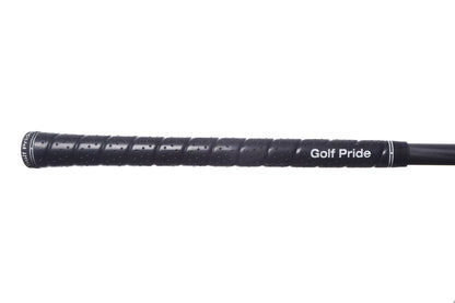Used Aldila Rip Phenom Hybrid Shaft Tour Extra Stiff Flex Graphite - 39.5 in - No Adapter-Next Round
