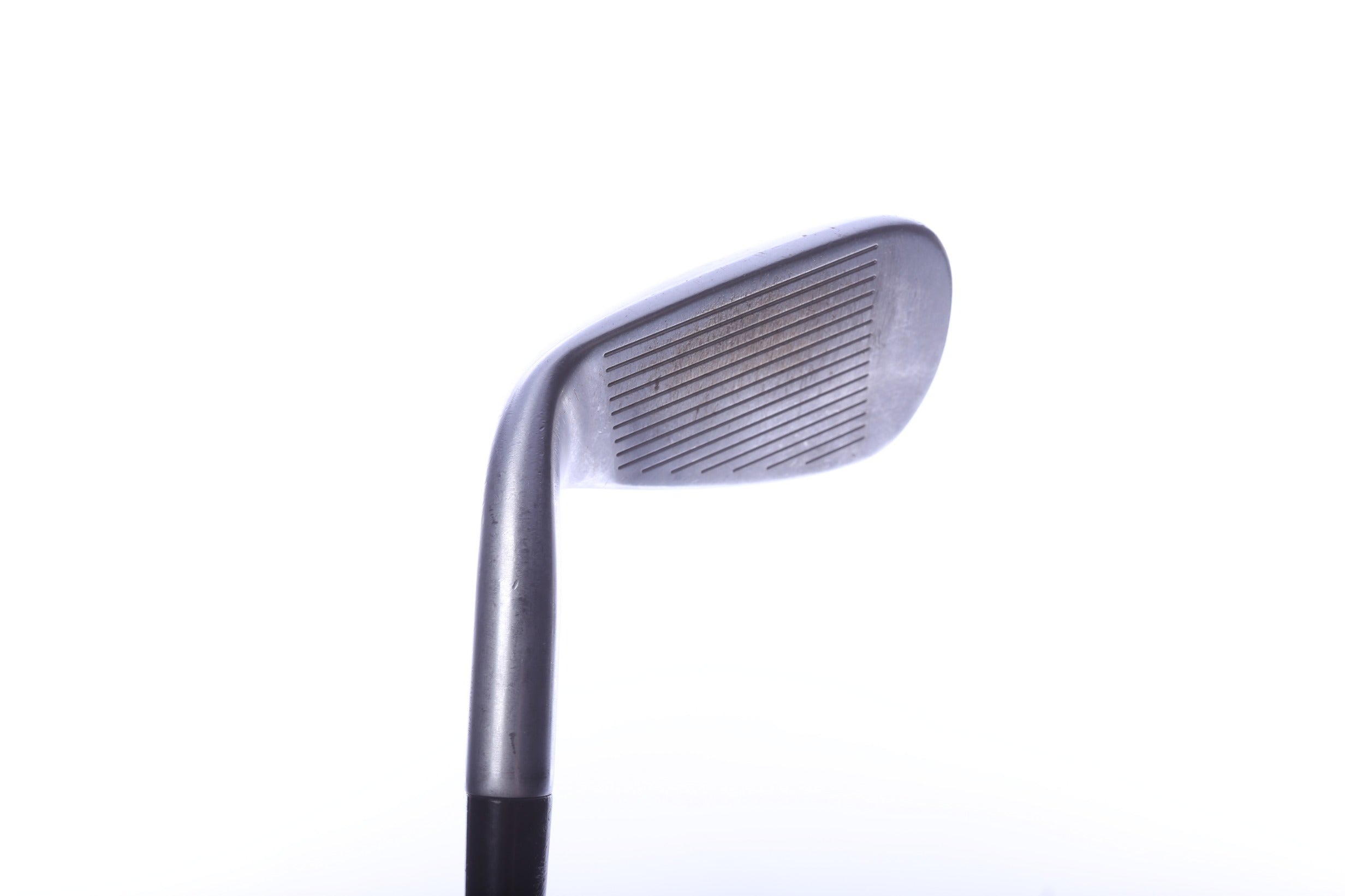 Used TaylorMade 2023 P790 Approach Wedge - Right-Handed - 49 Degrees - Stiff Flex