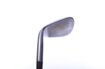 Used TaylorMade 2023 P790 Approach Wedge - Right-Handed - 49 Degrees - Stiff Flex
