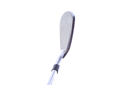 Used Titleist 2021 T300 Iron Set - Right-Handed - 6-PW - Regular Flex
