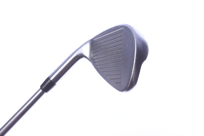 Used PXG 0311 Single 8-Iron - Right-Handed - Regular Flex