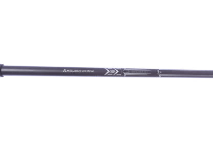 Used PXG 0211 Single 5-Iron - Right-Handed - Stiff Flex