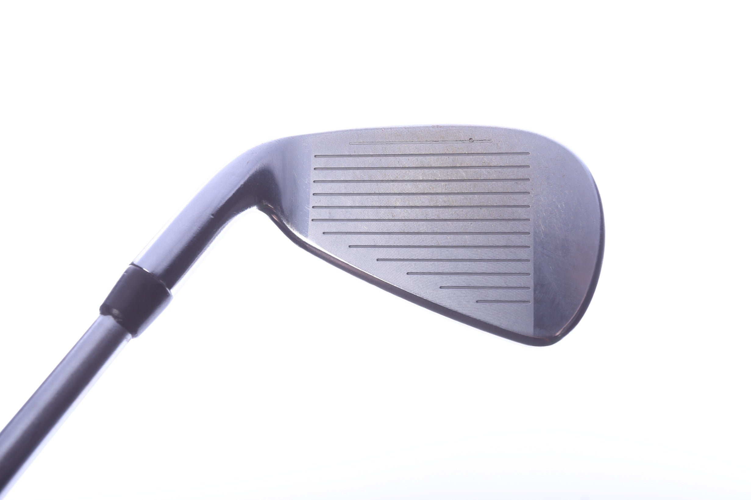 Used Cobra King F7 Single 5-Iron - Right-Handed - Stiff Flex