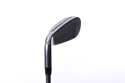 Used TaylorMade RocketBladez Single 5-Iron - Right-Handed - Stiff Flex-Next Round
