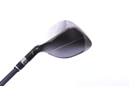 Used Nike SQ Sumo Squared 3H Hybrid - Right-Handed - 20 Degrees - Regular Flex
