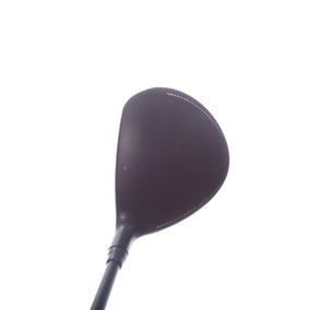 Used Ping G430 MAX 5-Wood - Right-Handed - 18 Degrees - Regular Flex-Next Round