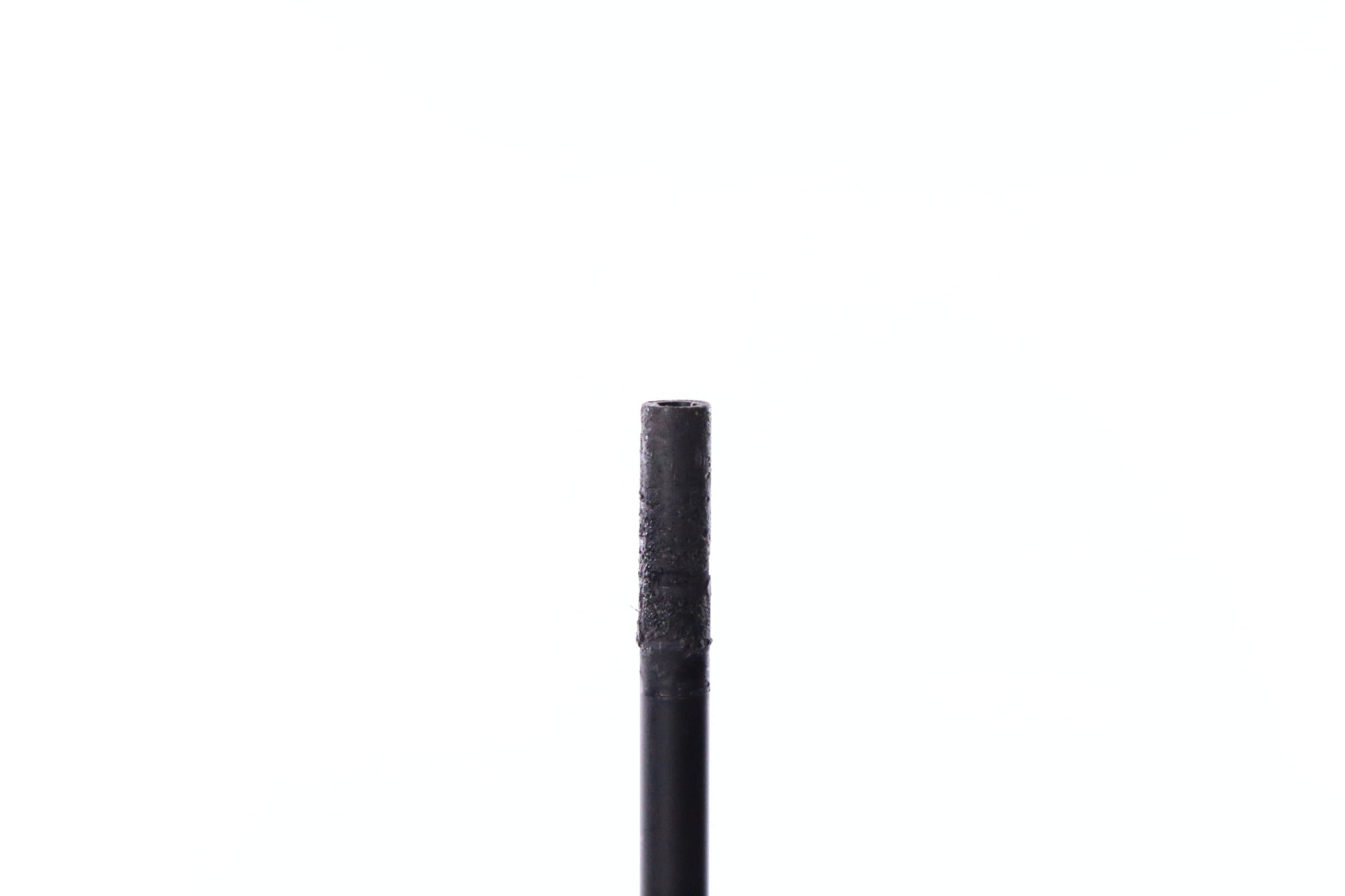 Used Fujikura OEM Ventus Blue Fairway Wood Shaft Stiff Flex Graphite - 42.25 in - No Adapter