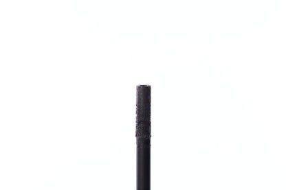 Used Fujikura OEM Ventus Blue Fairway Wood Shaft Stiff Flex Graphite - 42.25 in - No Adapter