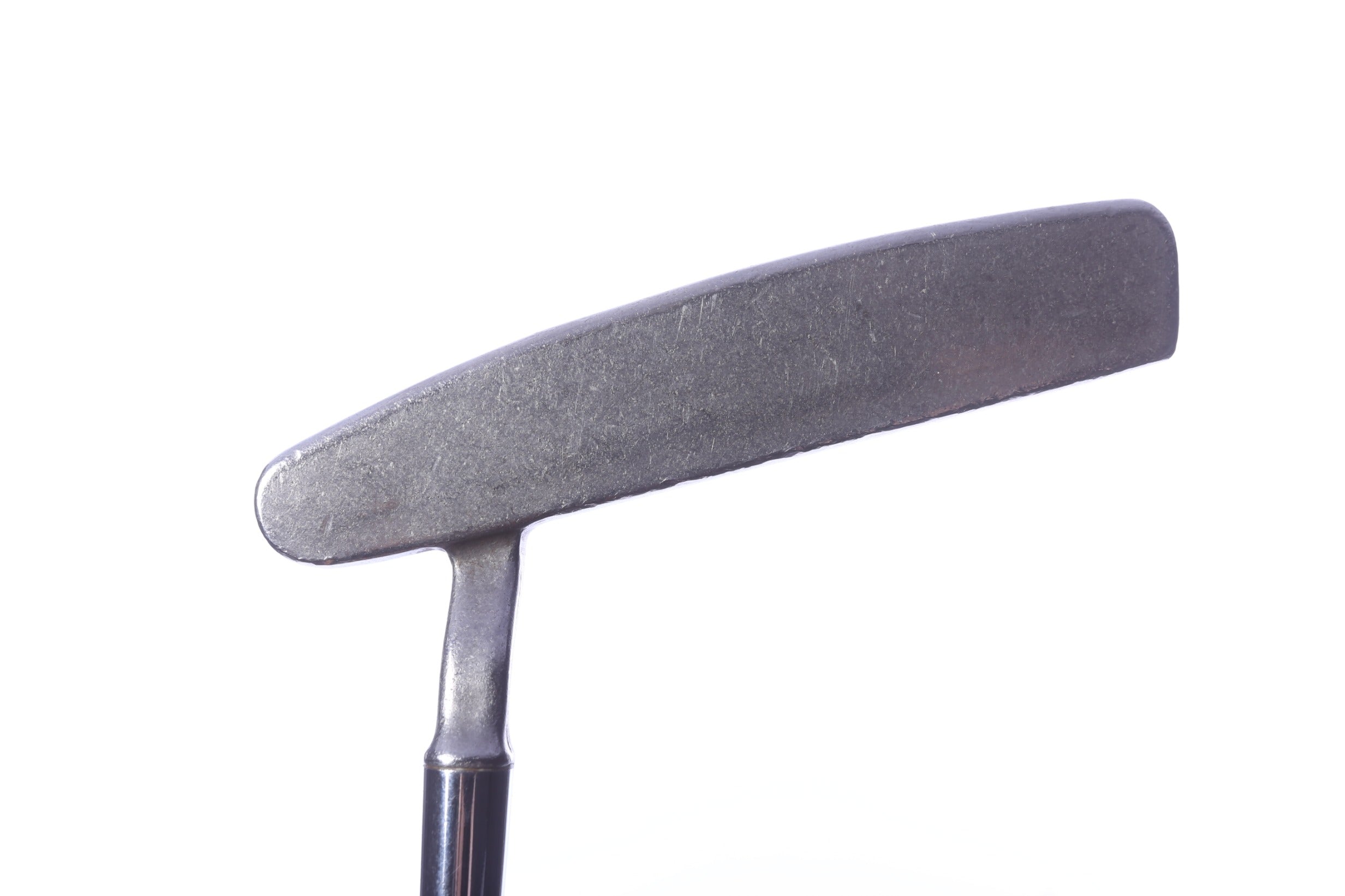 Used Ping Zing 2 Putter - Right-Handed - 35 in - Blade