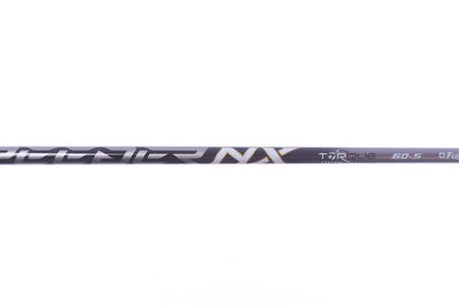 Used TaylorMade 2024 P7CB Approach Wedge - Right-Handed - 51 Degrees - Stiff Flex