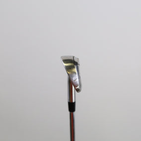 Used Callaway RAZR X Tour Single 6-Iron - Right-Handed - Stiff Flex