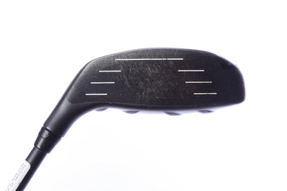 Used Ping G410 3-Wood - Right-Handed - 14.5 Degrees - Regular Flex