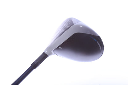 Used TaylorMade SIM2 MAX 9-Wood - Right-Handed - 24 Degrees - Regular Flex