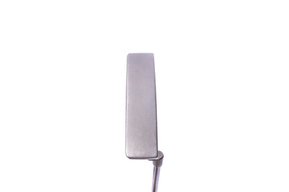 Used Ping G2 Anser Putter - Right-Handed - 33.5 in - Blade