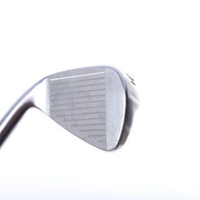 Used PXG 2021 0211 Single 6-Iron - Right-Handed - Ladies Flex-Next Round