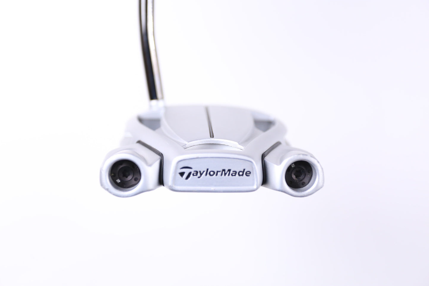 Used TaylorMade Spider Interactive Putter - Right-Handed - 34.5 in - Mallet-Next Round