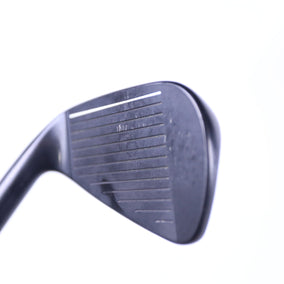 Used PXG 0317 ST Single 7-Iron - Right-Handed - Stiff Flex-Next Round