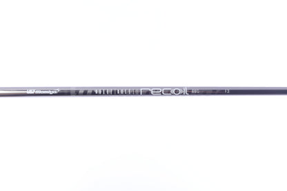 Used Callaway Apex Forged Single 4-Iron - Right-Handed - Regular Flex