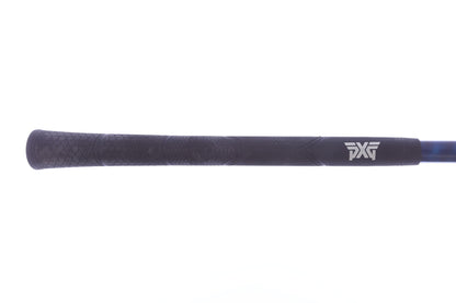 Used PXG 2022 0211 Driver - 10.5 Degrees - Seniors Flex Project X EvenFlow RipTide CB - Right-Handed-Next Round