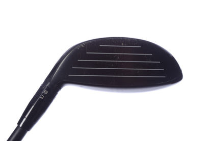 Used Titleist GT3 3-Wood - Right-Handed - 15 Degrees - Stiff Flex-Next Round