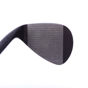 Used Mizuno ES21 Sand Wedge - Right-Handed - 56 Degrees - Wedge Flex-Next Round