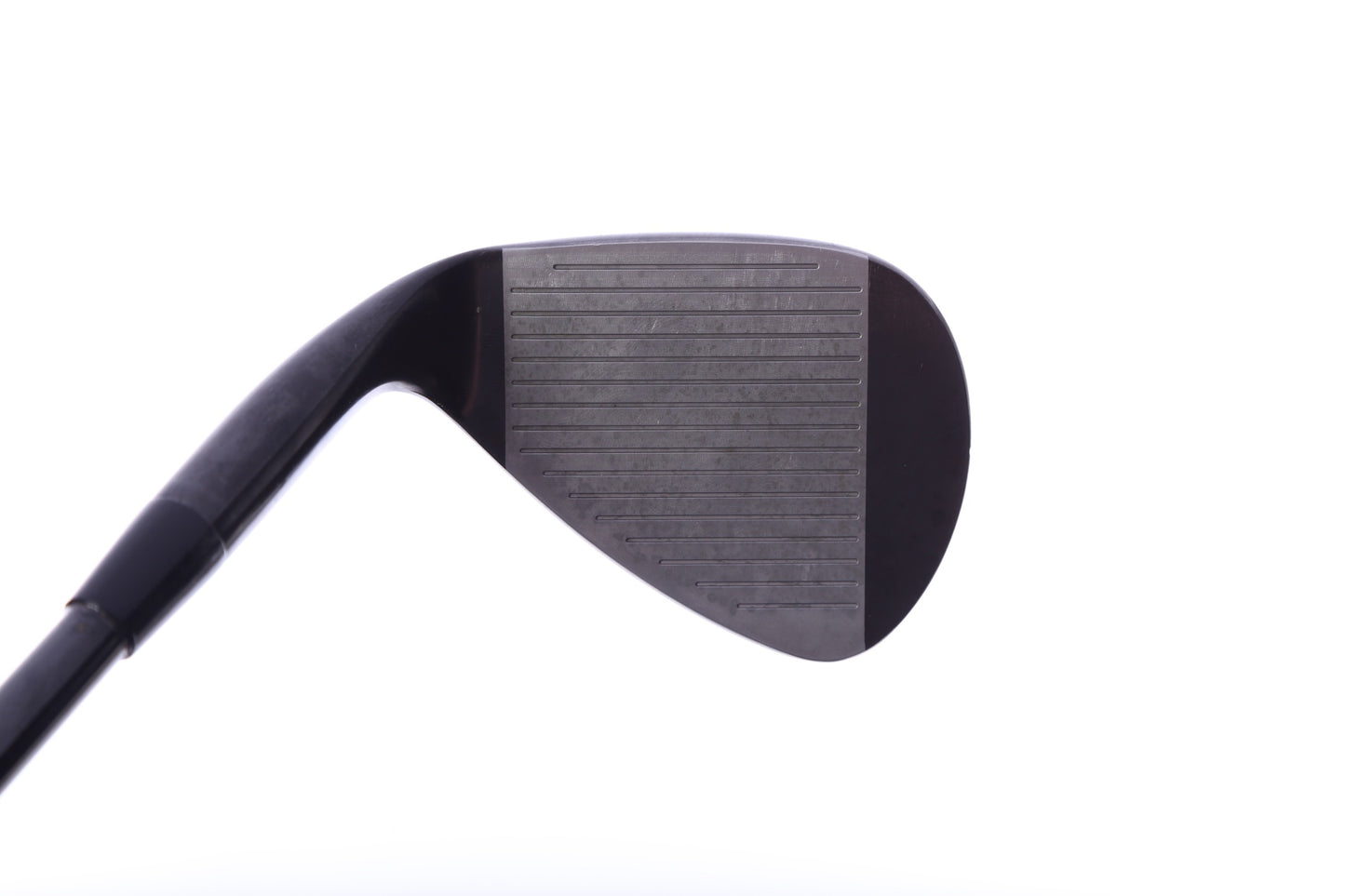 Used Mizuno ES21 Sand Wedge - Right-Handed - 56 Degrees - Wedge Flex-Next Round