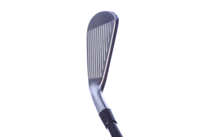 Used Titleist 2023 T200 Utility Single Utility 3-Iron - Right-Handed - Extra Stiff Plus Flex