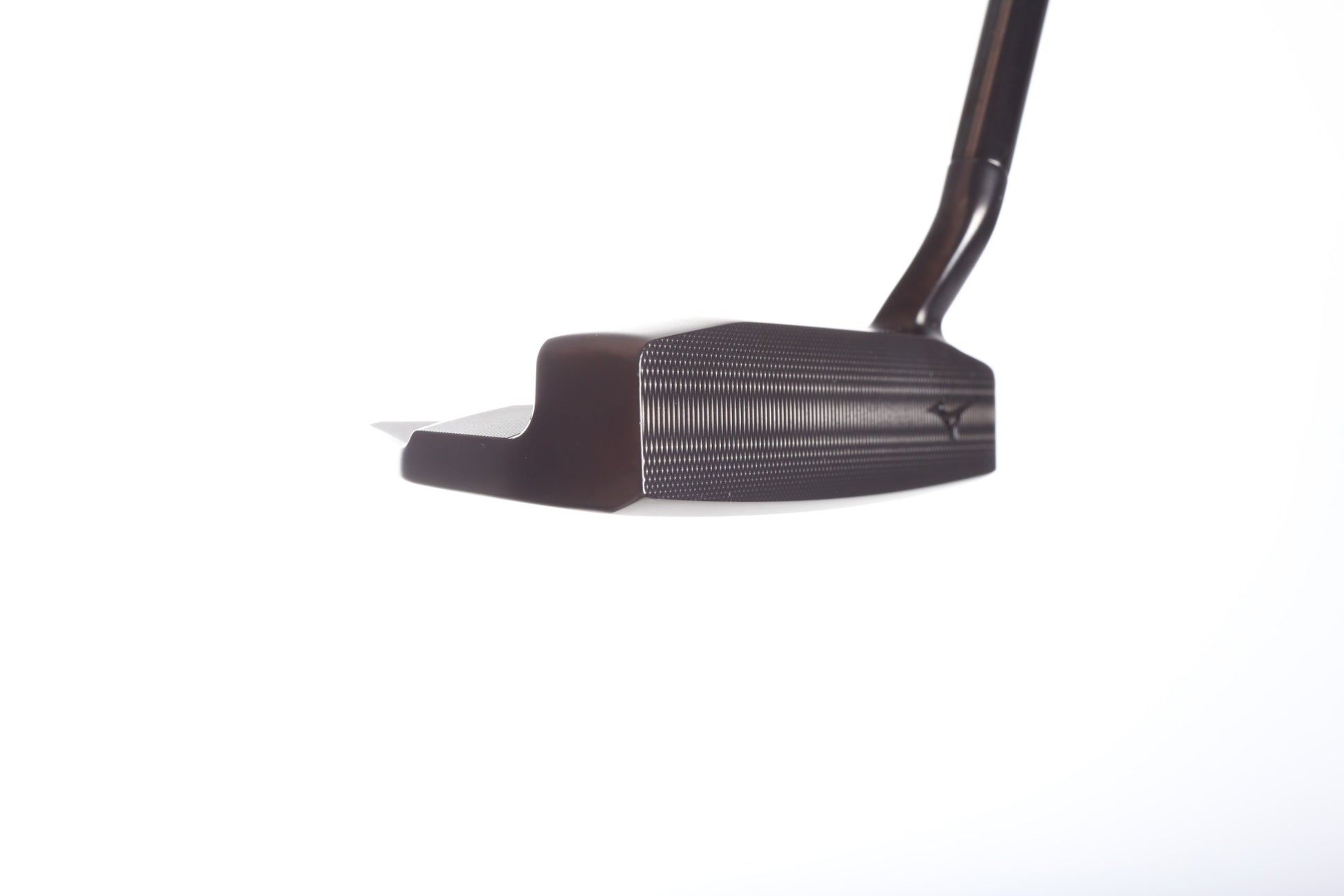 Used Mizuno OMOI Type VI Putter - Right-Handed - 36 in - Mallet-Next Round