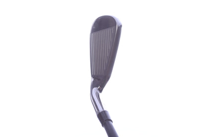 Used Callaway Mavrik Single 4-Iron - Right-Handed - Seniors Flex