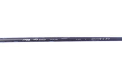 Used XXIO 14 7-Wood - Right-Handed - 20 Degrees - Stiff Flex