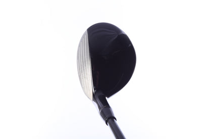 Used Honma TR21 7-Wood - Right-Handed - 21 Degrees - Regular Flex-Next Round