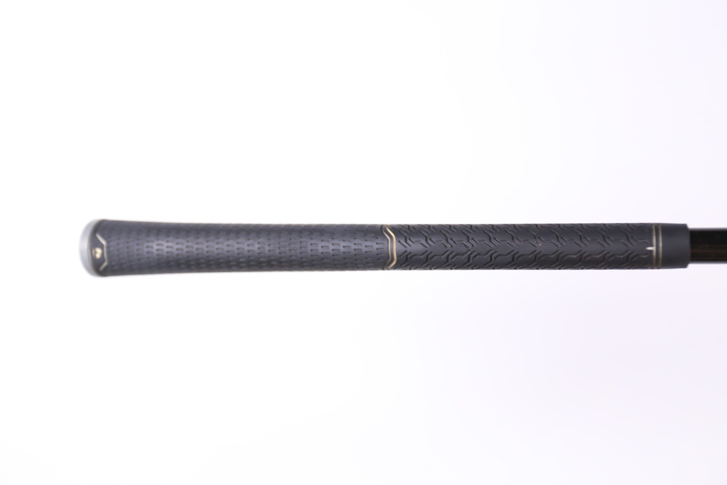 Used TaylorMade SIM MAX Right-Handed Driver – Next Round