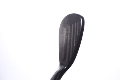 Used Callaway Apex 21 Black Approach Wedge - Right-Handed - 48 Degrees - Stiff Flex-Next Round