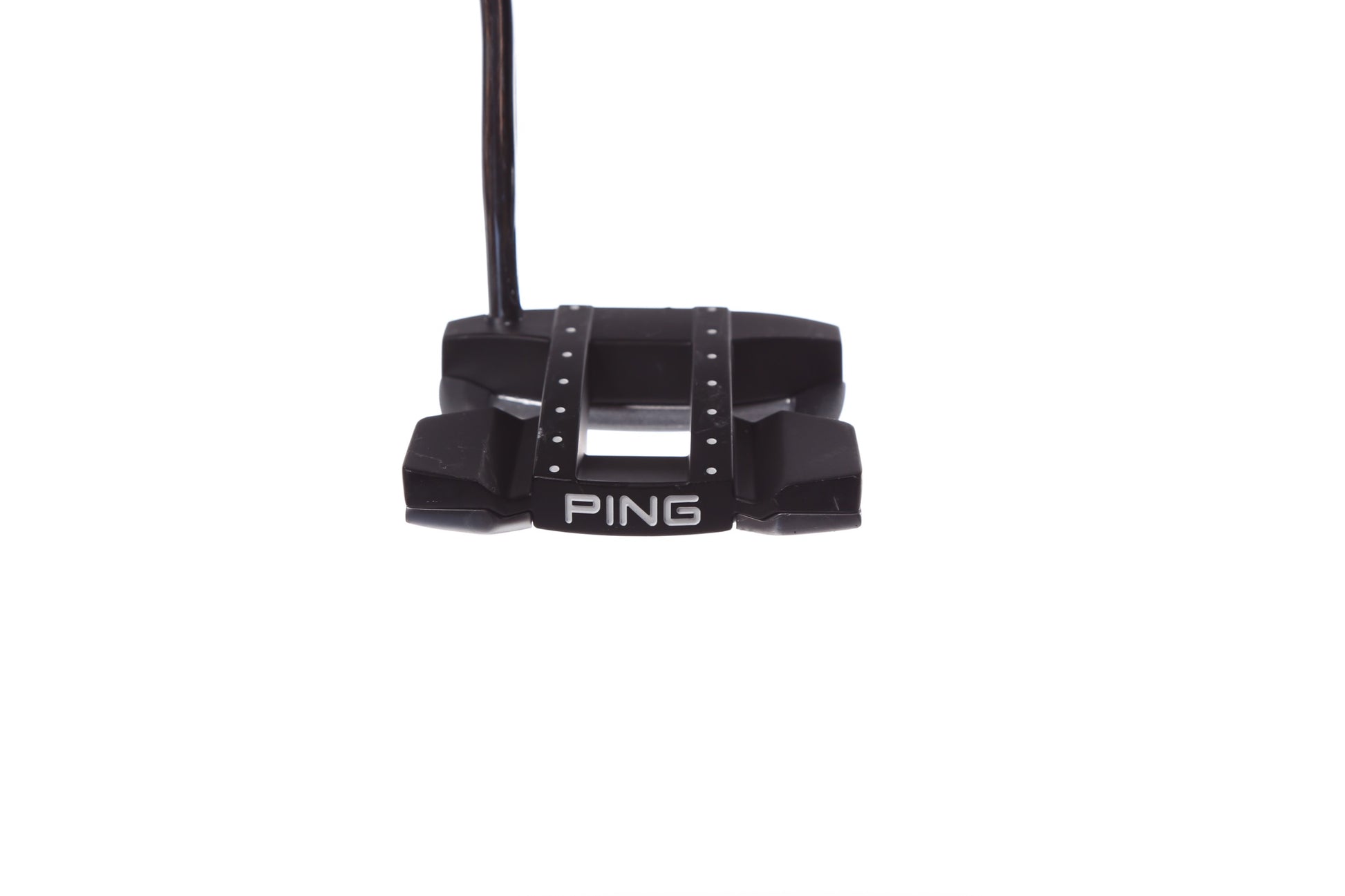 Used Ping 2023 Tomcat 14 Mallet Putter - Right-Handed - 35 in - Mallet-Next Round