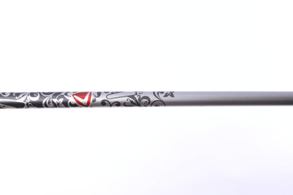 Used Callaway Diablo Octane 5-Wood - Right-Handed - 18 Degrees - Ladies Flex-Next Round
