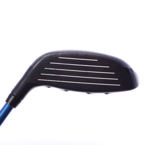 Used Ping G30 3-Wood - Right-Handed - 14.5 Degrees - Stiff Flex-Next Round