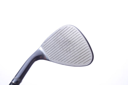 Used Callaway PM Grind 19 Chrome Sand Wedge - Right-Handed - 56 Degrees - Regular Flex-Next Round