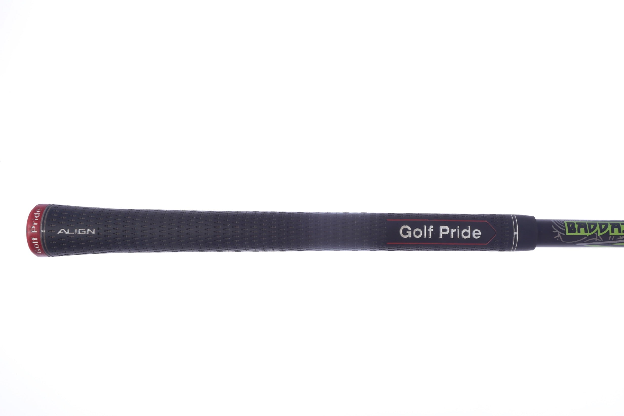Used TaylorMade STEALTH Approach Wedge - Right-Handed - 49 Degrees - Seniors Flex-Next Round