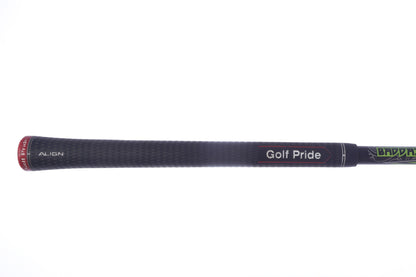 Used TaylorMade STEALTH Approach Wedge - Right-Handed - 49 Degrees - Seniors Flex-Next Round