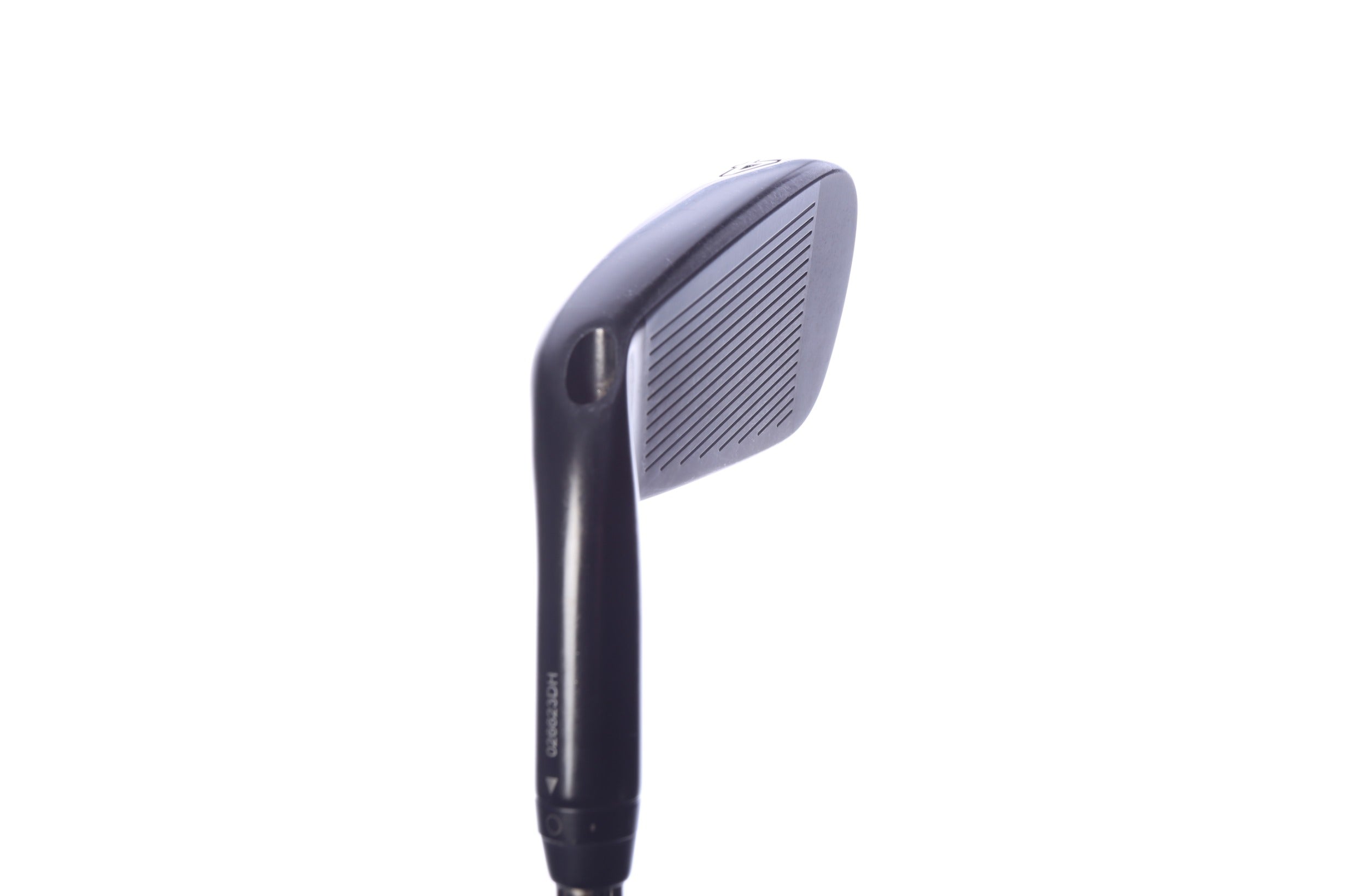 Used Ping iCrossover Single Utility 4-Iron - Right-Handed - Regular Flex-Next Round