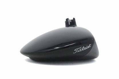 Used Titleist GT1 3-Wood - HEAD ONLY - Right-Handed - 15 Degrees-Next Round