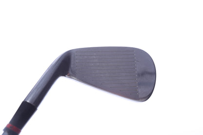 Used TaylorMade Tour Preferred UDI Single Utility 3-Iron - Right-Handed - Extra Stiff Flex-Next Round