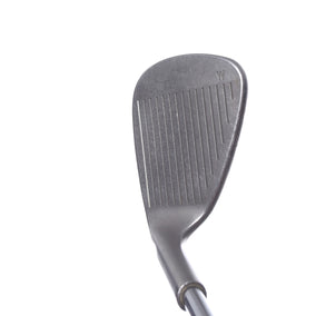 Used Ping i15 Iron Set - Right-Handed - 3-PW - Stiff Flex- Black Dot-Next Round